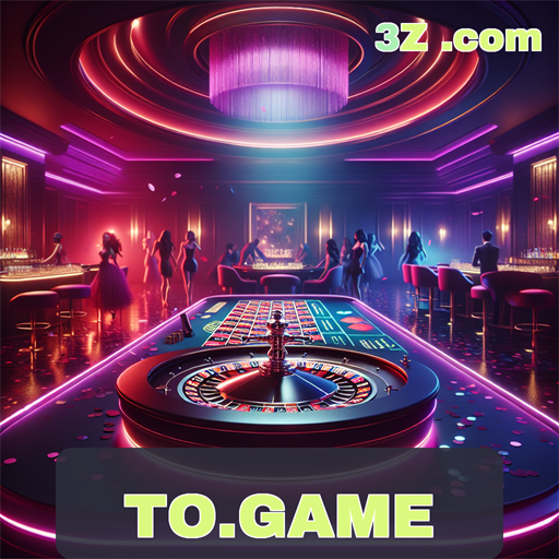 Recursos Inovadores do App to.game: Entretenimento e Conexão