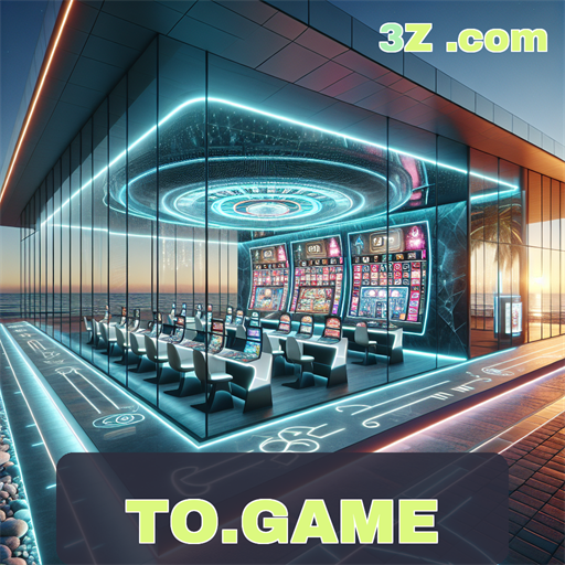 Esporte em Alta: Explore a Seção do to.game