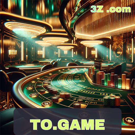 Jogos Fascinantes no to.game: Diversão Sem Limites