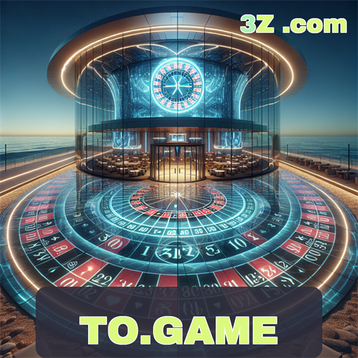 Login Criativo e Engajador no Site to.game para Gamers
