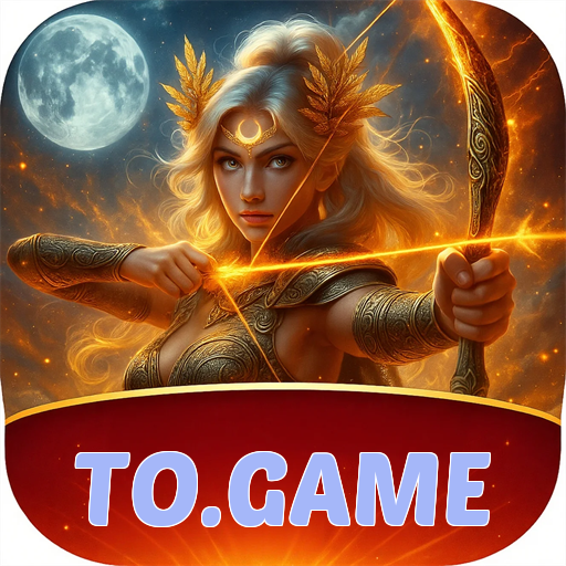 to.game