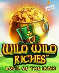 Download Grátis