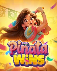 Máquinas de Jogos