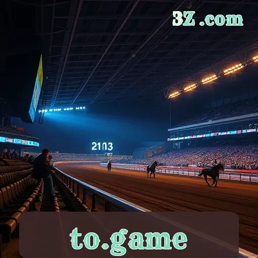 to.game Site Confiável