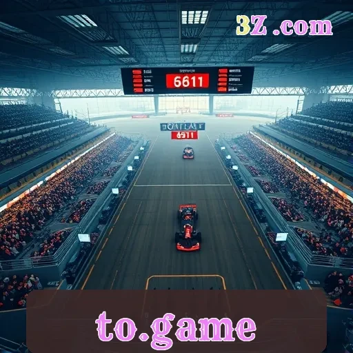 to.game Caça-Níqueis