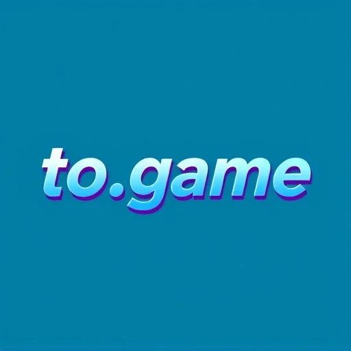 to.game